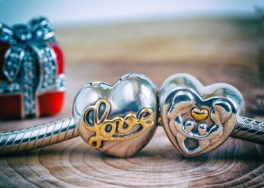 eski maskesi, palyaço