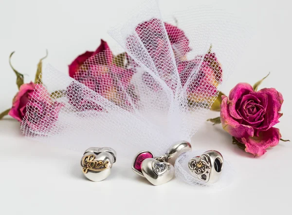 eski maskesi, palyaço