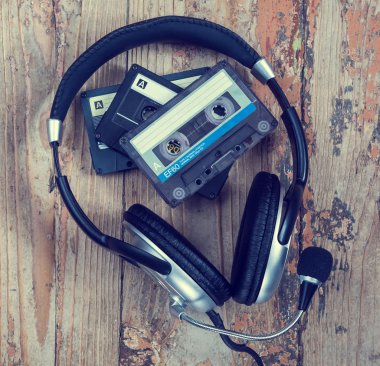 bilardo topu, yakın çekim