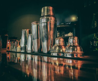 Sheker hazır, aracı