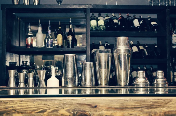 Sheker hazır, aracı