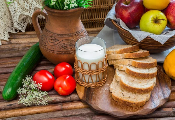 doğal Eko-ürünler