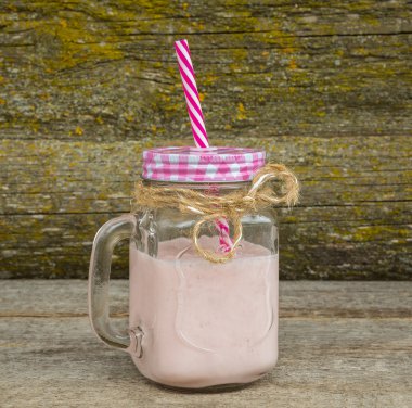 Smoothies, sağlıklı yeme