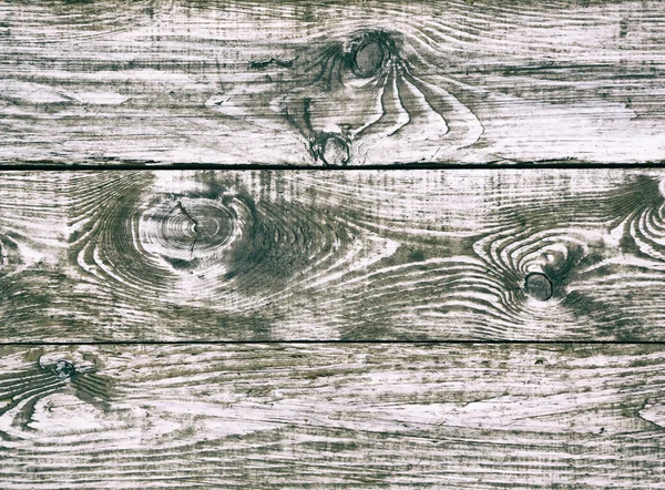 Trä, trä paneler, textur — Stockfoto