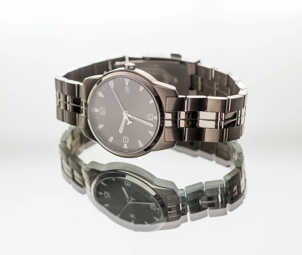 Montre-bracelet — Photo