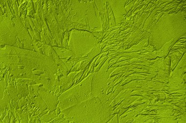 kireç Dekoratif Sıva, grafik