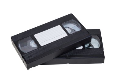 iki videoları