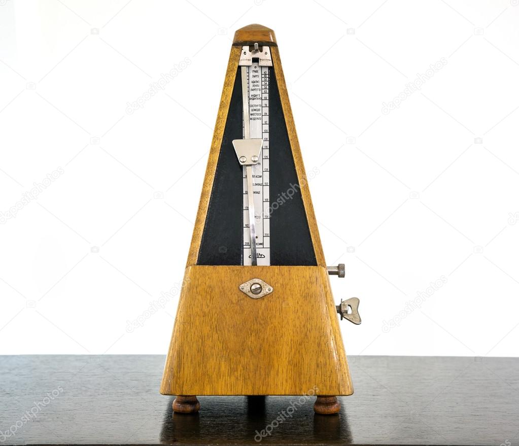 metronome 72 metronome 72