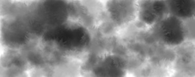 Soyut suluboya duvar kağıdı. suluboya resimleme.