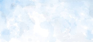 Soyut suluboya duvar kağıdı. suluboya resimleme.