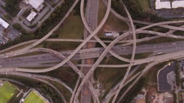 Dikey atış kaydırma Atlanta hava uçan 