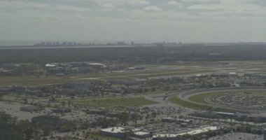 DJI Inspire 2, X7, 6k - Mart 2020
