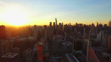 New York City hava 89