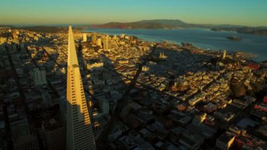 san francisco hava