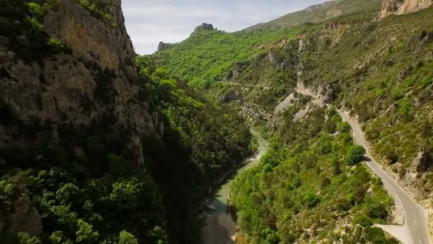 France Campagne Vue aérienne 