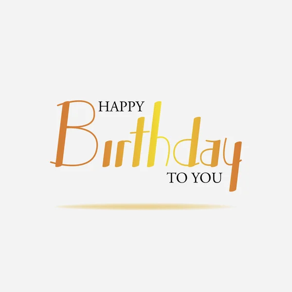 Banner De Feliz Cumpleanos En Un Fondo Blanco Y Negro Images Vectorielles Banner De Feliz Cumpleanos En Un Fondo Blanco Y Negro Vecteurs Libres De Droits Page 7 Depositphotos