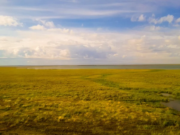 sonbahar doğa Kuzey boyalar