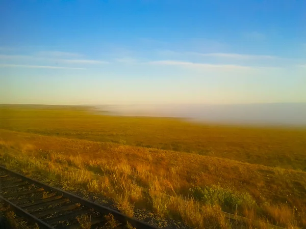 sonbahar doğa Kuzey boyalar