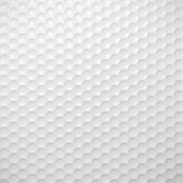 Golf topu duvar kağıdı arka plan dokusu