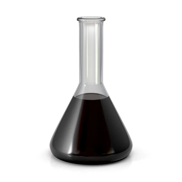 Нефть в пробирке. Нефть в лаборатории. Нефть в пробирке. Пробирка с водой и нефтью. Нефтепродукты в колбах.