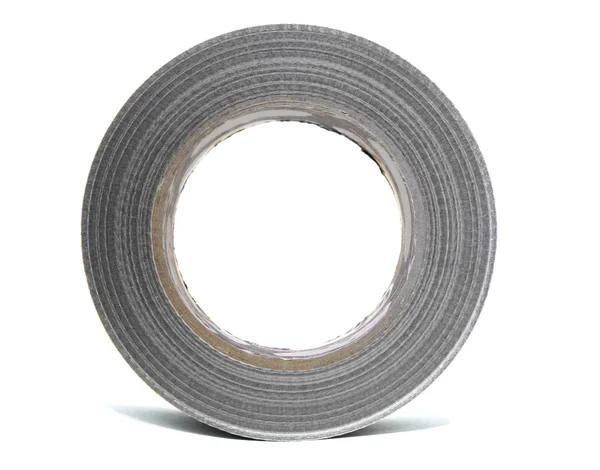 Reinforced tape — Stock Photo, Image
