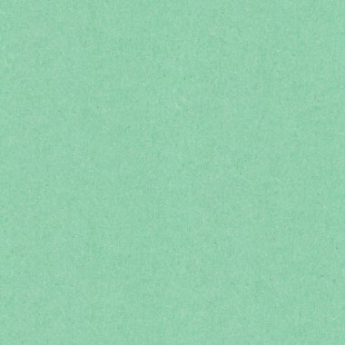 Geri dönüşümlü kağıt sorunsuz tileable arka plan