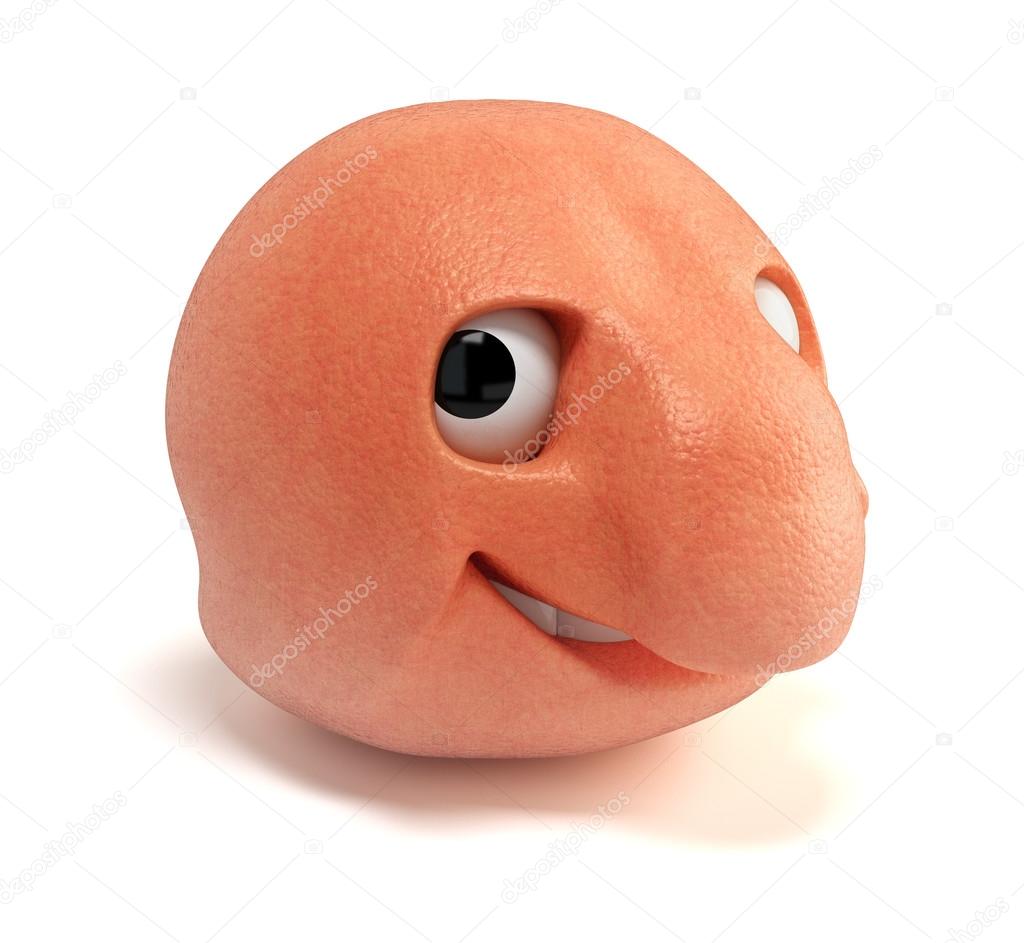 Glasses For Big Nose Discount Collection, Save 42% | jlcatj.gob.mx