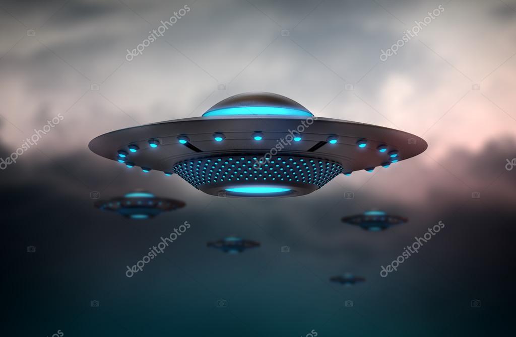 ufo