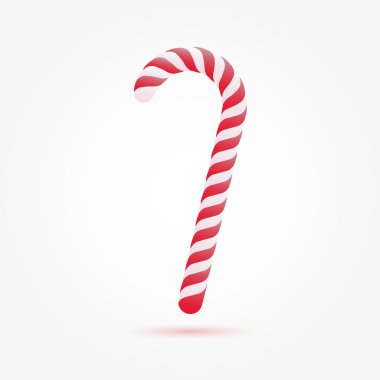 Noel şeker kamışı