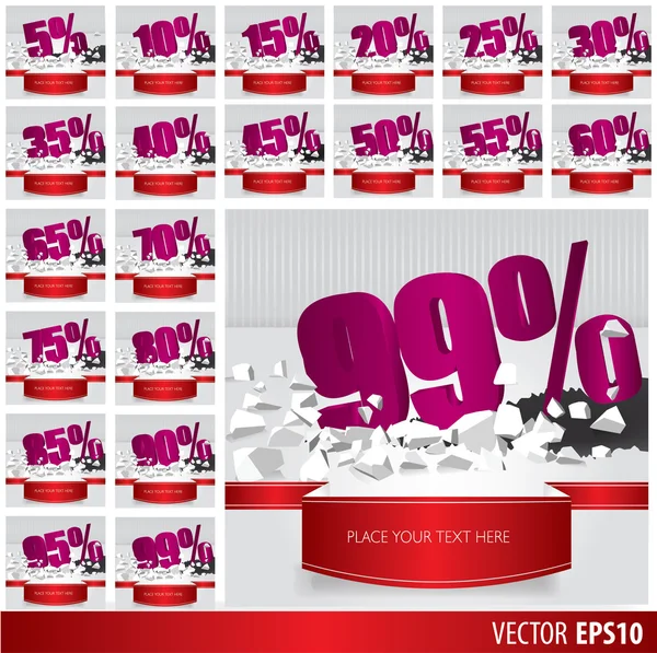 Visarts coupon code