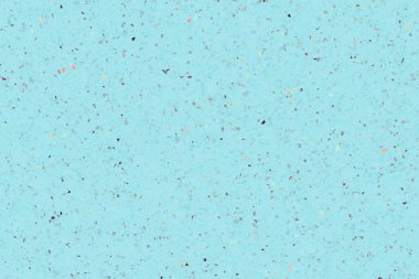 Terrazzo 'nun zemini pürüzsüz. Mermer, taş, beton ve pürüzsüz yüzeyden oluşur. Dekorasyon iç mimarisi için, döşeme ve soyut arkaplan üzerine desenli baskı.