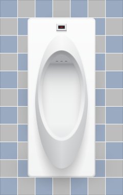 Çiş