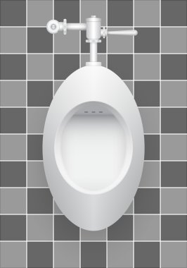 Çiş