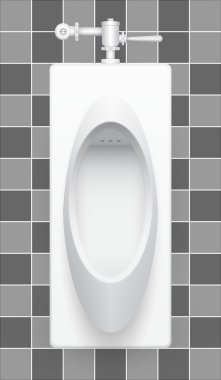 Çiş
