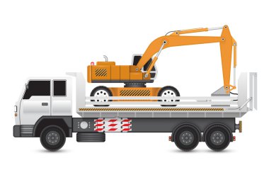 Beko Hidrolik çekiç