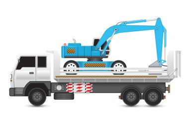 Beko Hidrolik çekiç