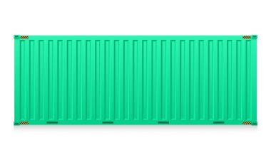 Cargocontainer