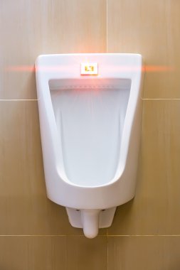 pisuar