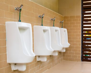 pisuar