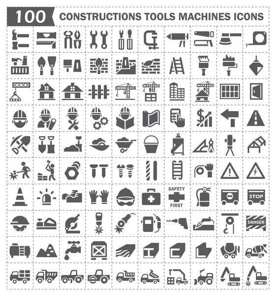 Icono — Archivo Imágenes Vectoriales