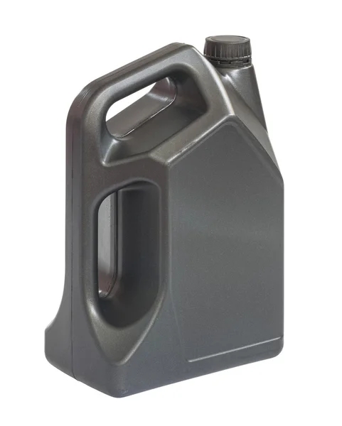 Gallon — Stock Photo, Image