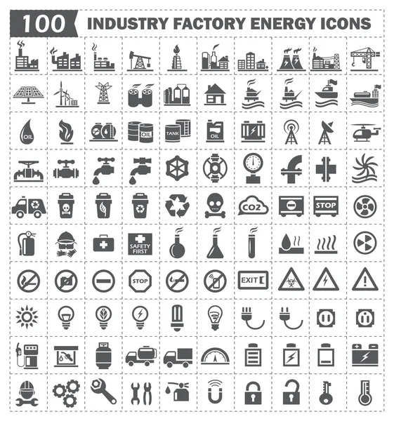 Pictogram — Stockvector