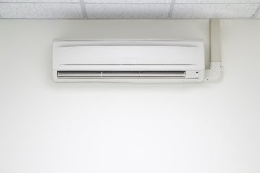 air conditioner clipart