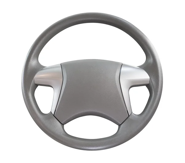 Steering — Stock Photo, Image