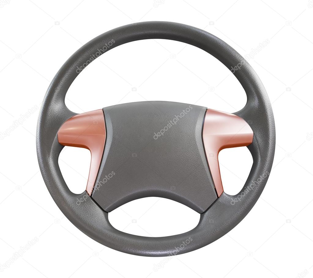 steering 