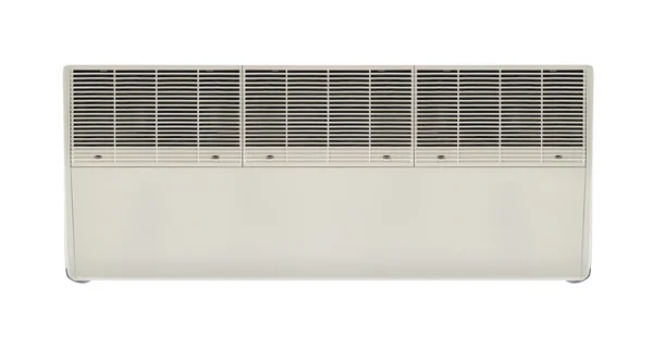 Air conditioner — Stock Photo, Image