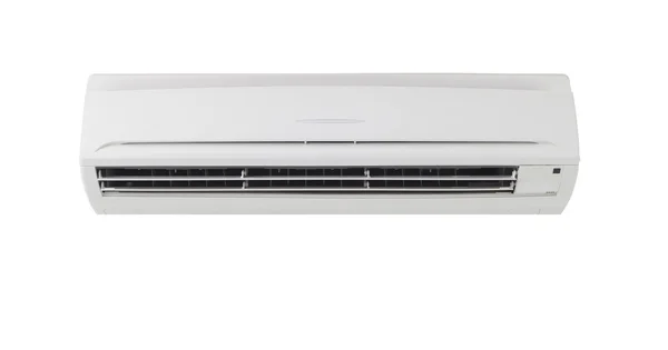 Air conditioner — Stock Photo, Image