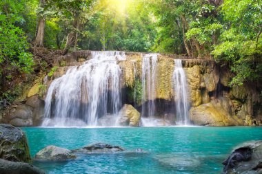 Erawan