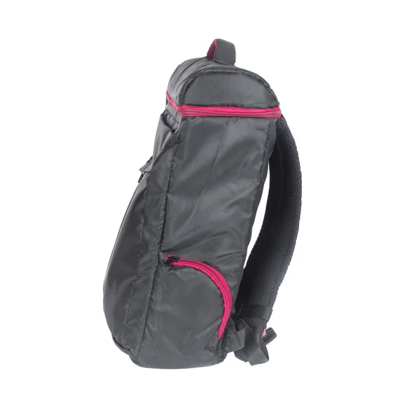 Rucksack — Stockfoto