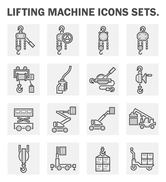 Iconos — Archivo Imágenes Vectoriales